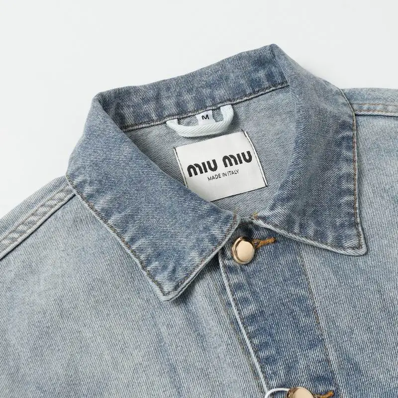 MiuMiu S-XL yhtr01  (3)